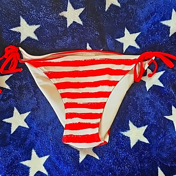 Swim - Picture 2 of 3